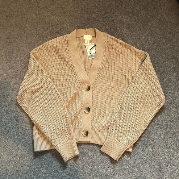 H&m cardigan - Picture 4 of 4